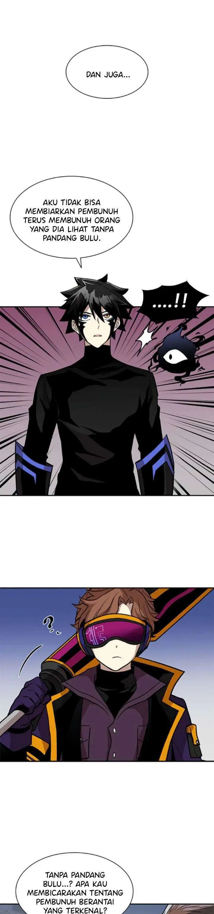 image-komik-villain-to-kill-chapter-12-30/36