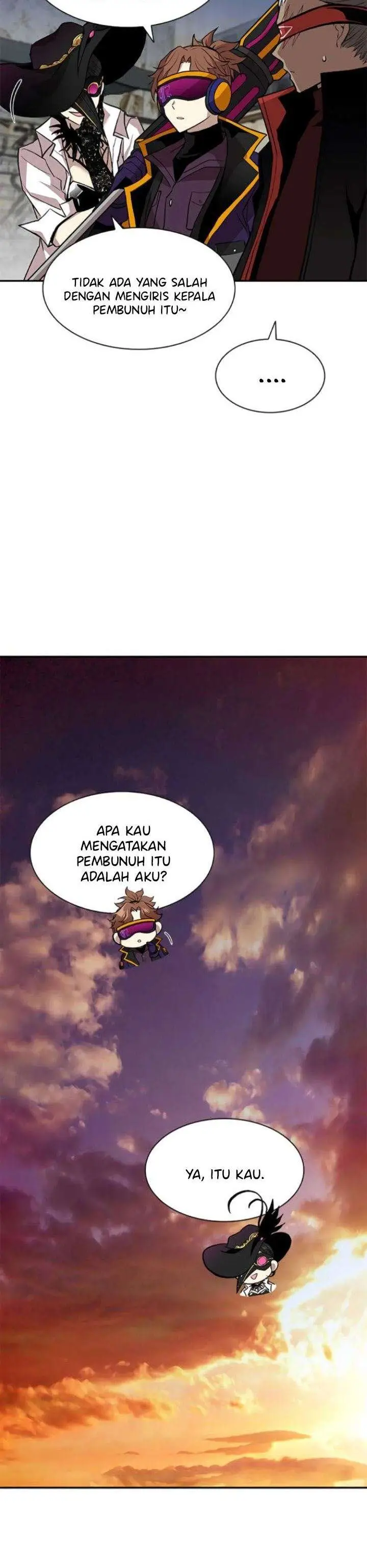 image-komik-villain-to-kill-chapter-12-31/36