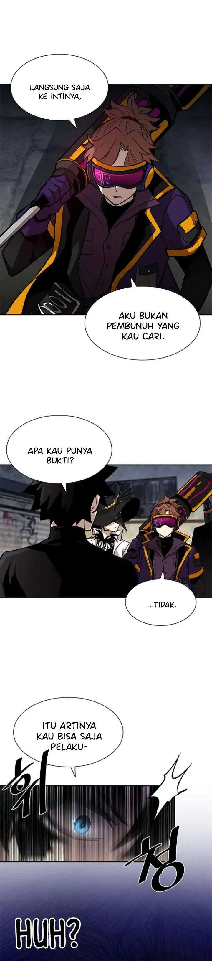 image-komik-villain-to-kill-chapter-12-33/36