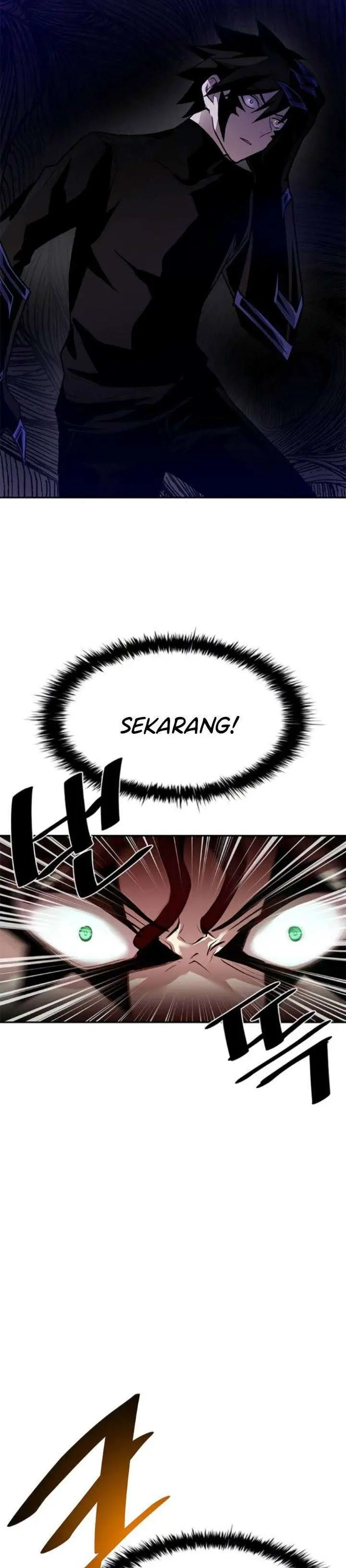 image-komik-villain-to-kill-chapter-12-34/36