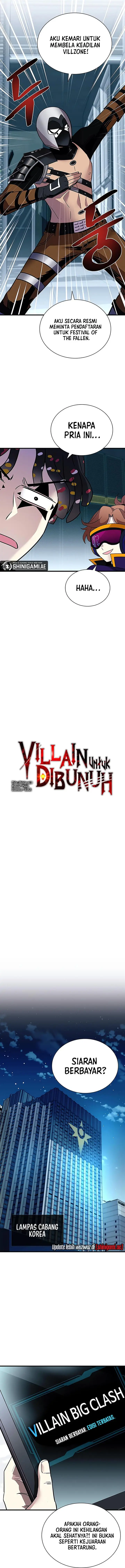 image-komik-villain-to-kill-chapter-120-3/18