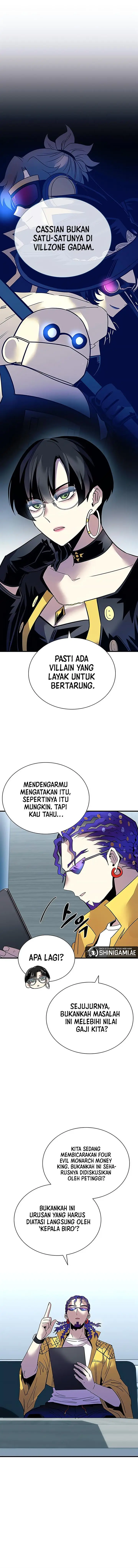 image-komik-villain-to-kill-chapter-120-5/18