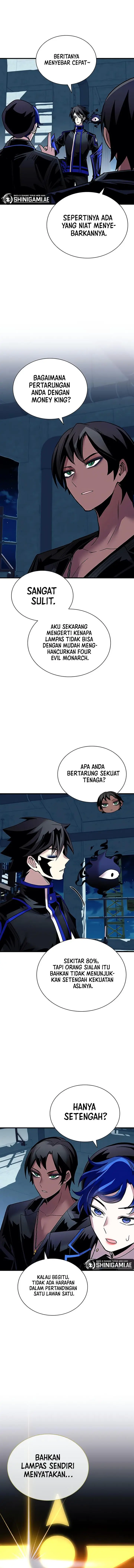image-komik-villain-to-kill-chapter-120-9/18