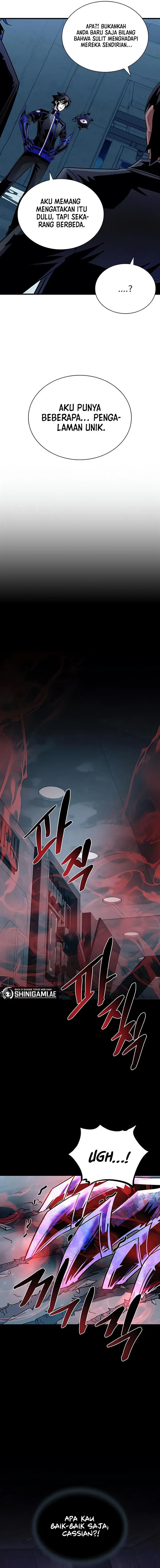 image-komik-villain-to-kill-chapter-120-11/18