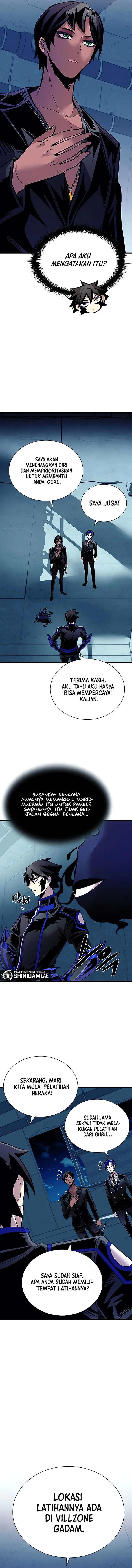 image-komik-villain-to-kill-chapter-120-16/18