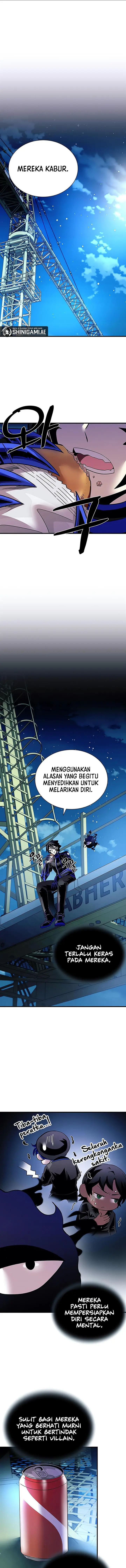 image-komik-villain-to-kill-chapter-121-0/16