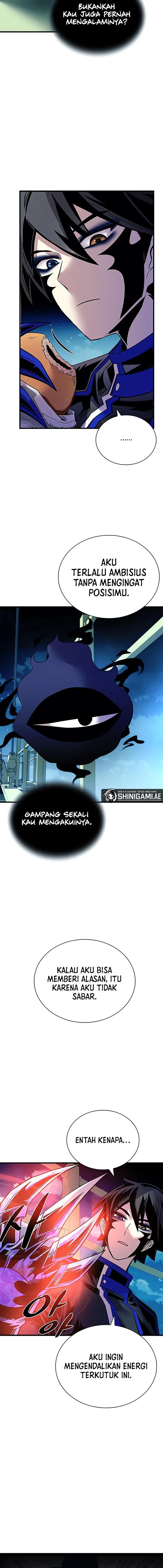 image-komik-villain-to-kill-chapter-121-1/16