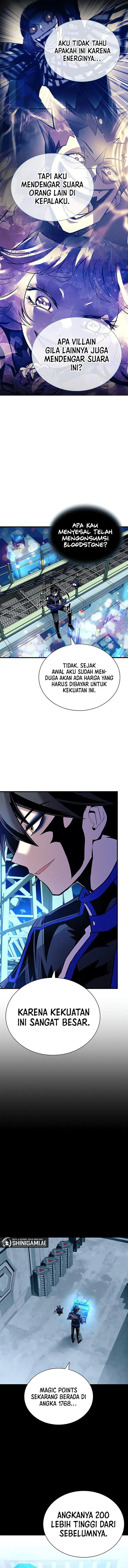 image-komik-villain-to-kill-chapter-121-2/16