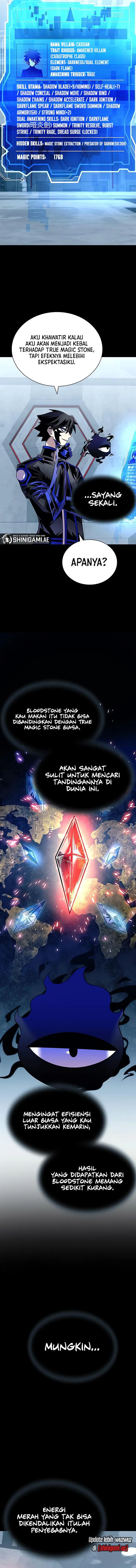 image-komik-villain-to-kill-chapter-121-3/16