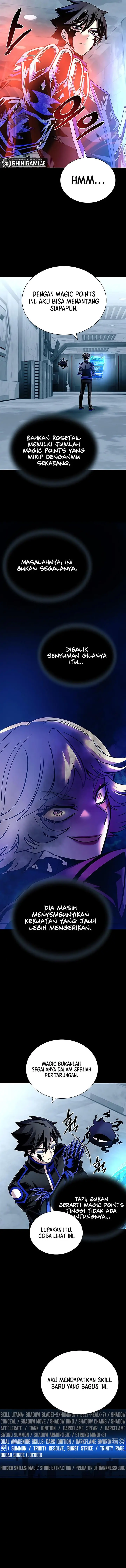 image-komik-villain-to-kill-chapter-121-4/16