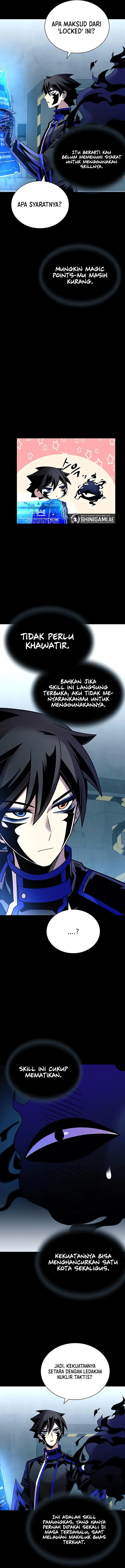 image-komik-villain-to-kill-chapter-121-5/16