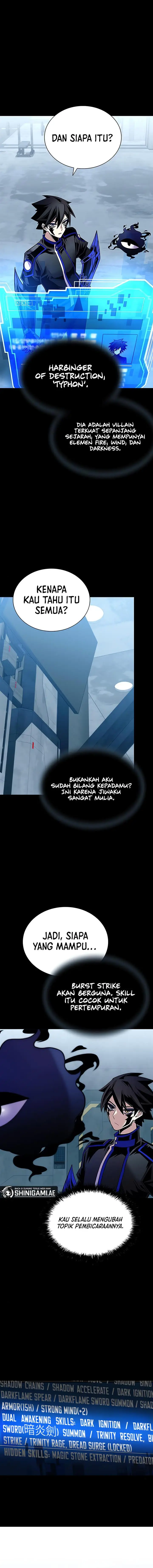 image-komik-villain-to-kill-chapter-121-6/16