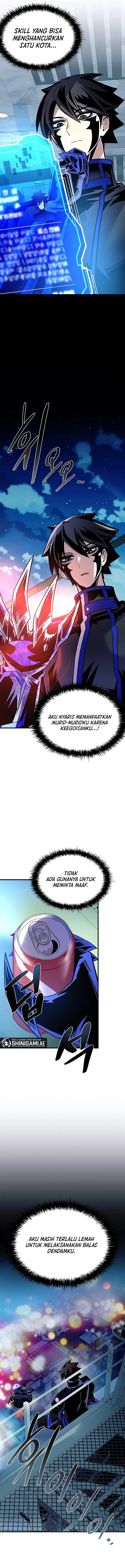 image-komik-villain-to-kill-chapter-121-7/16