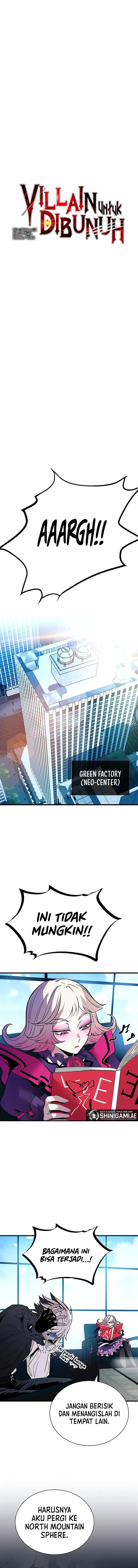 image-komik-villain-to-kill-chapter-121-8/16