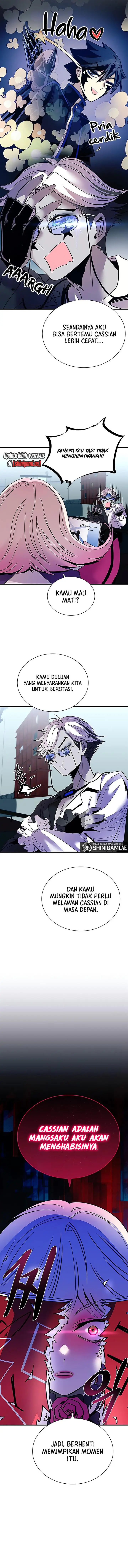 image-komik-villain-to-kill-chapter-121-9/16