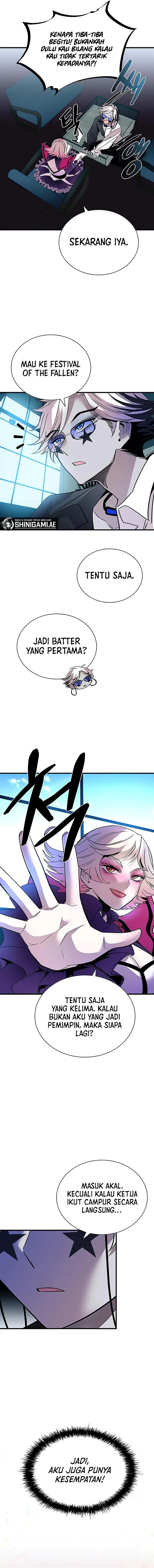 image-komik-villain-to-kill-chapter-121-10/16