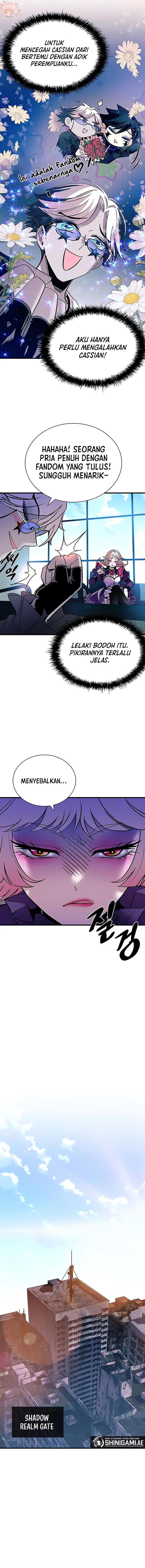 image-komik-villain-to-kill-chapter-121-11/16