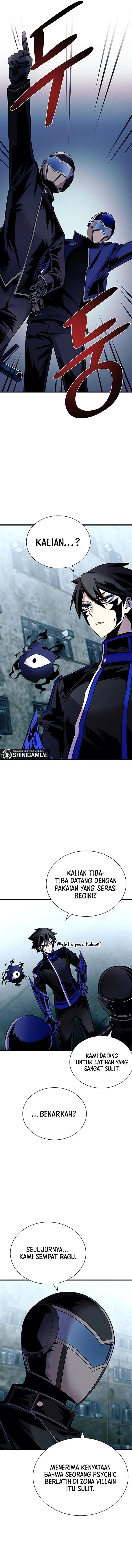 image-komik-villain-to-kill-chapter-121-12/16