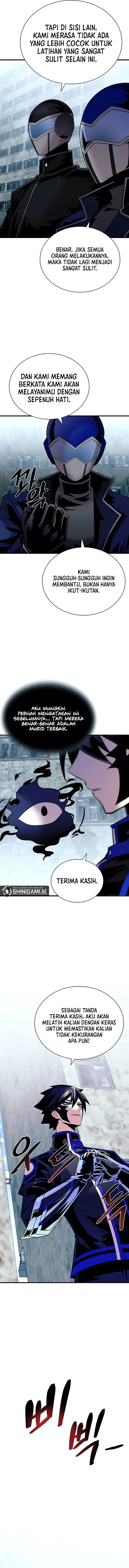 image-komik-villain-to-kill-chapter-121-13/16