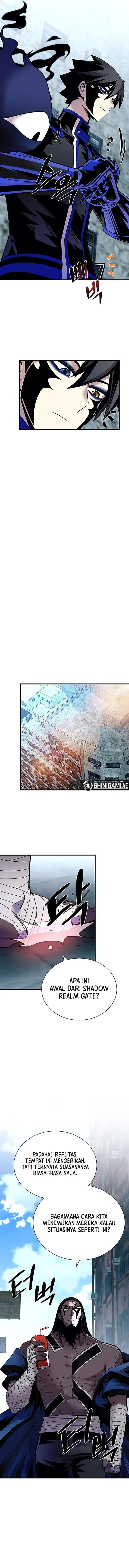 image-komik-villain-to-kill-chapter-121-14/16