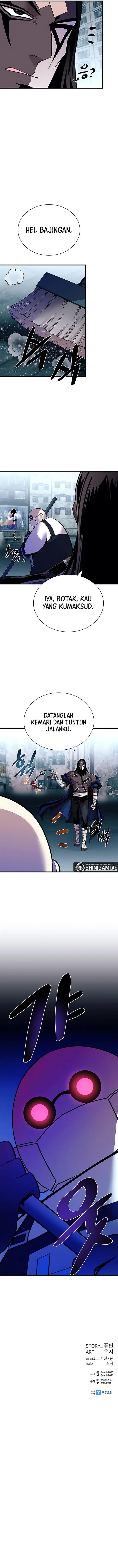 image-komik-villain-to-kill-chapter-121-15/16
