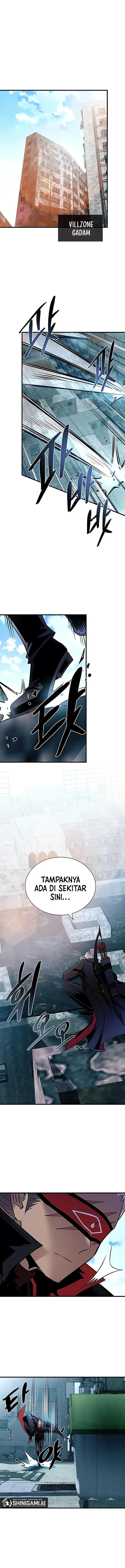 image-komik-villain-to-kill-chapter-122-0/15