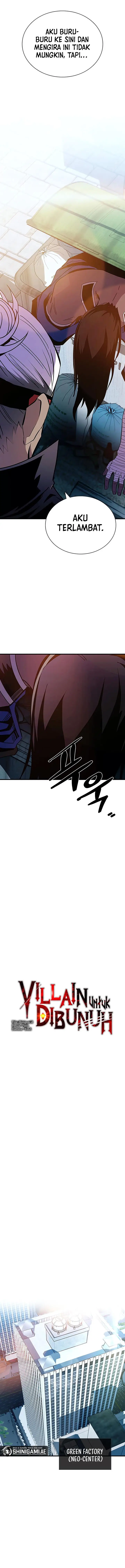 image-komik-villain-to-kill-chapter-122-1/15