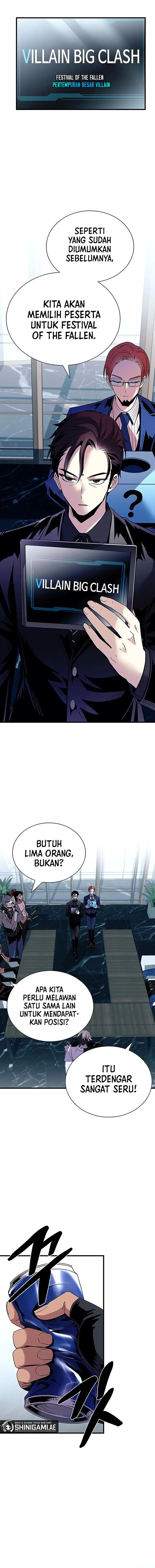 image-komik-villain-to-kill-chapter-122-2/15