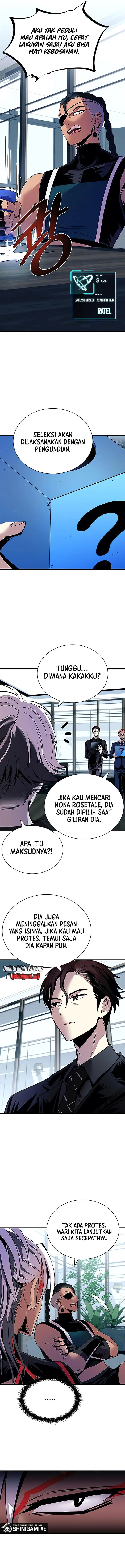 image-komik-villain-to-kill-chapter-122-3/15