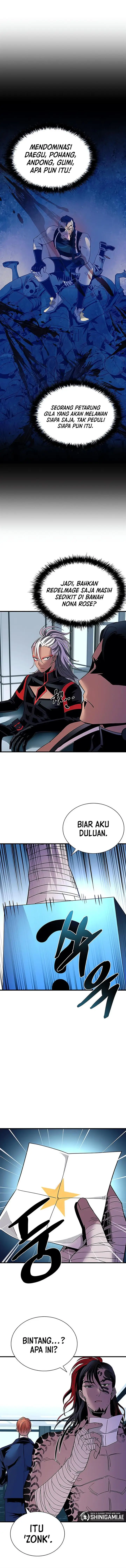 image-komik-villain-to-kill-chapter-122-4/15