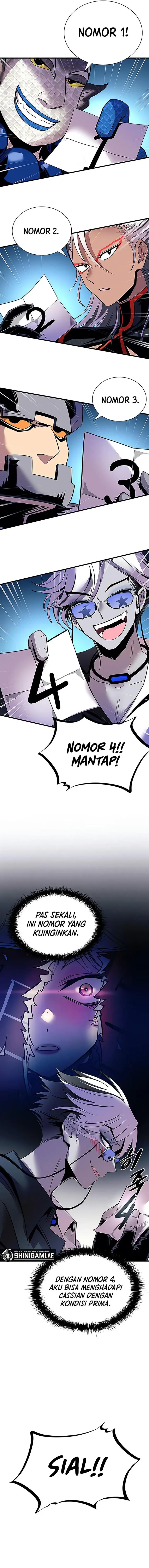 image-komik-villain-to-kill-chapter-122-5/15