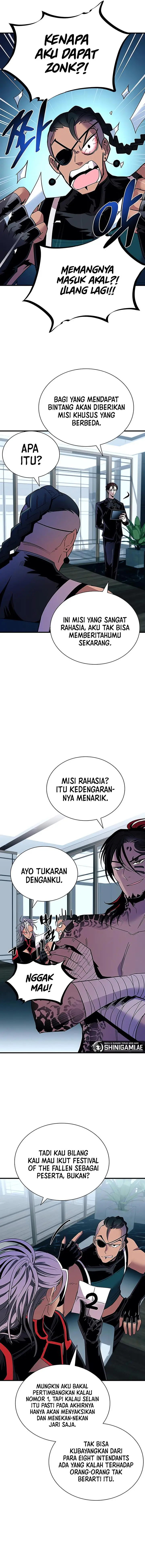image-komik-villain-to-kill-chapter-122-6/15