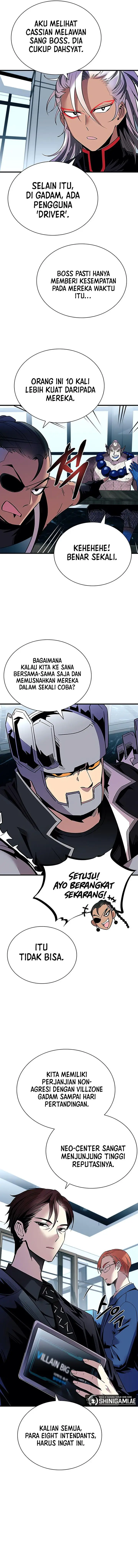 image-komik-villain-to-kill-chapter-122-7/15