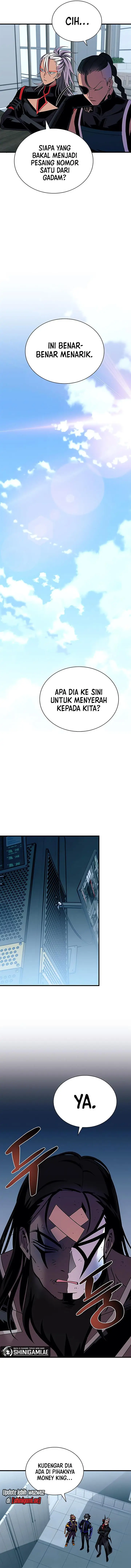 image-komik-villain-to-kill-chapter-122-8/15