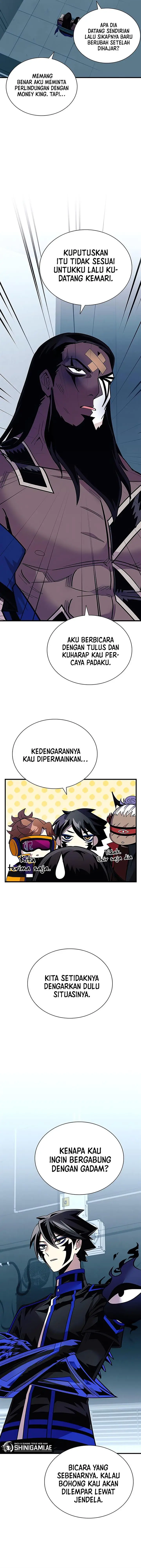 image-komik-villain-to-kill-chapter-122-9/15