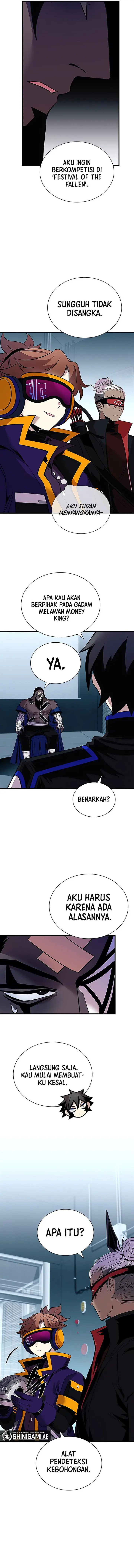 image-komik-villain-to-kill-chapter-122-10/15
