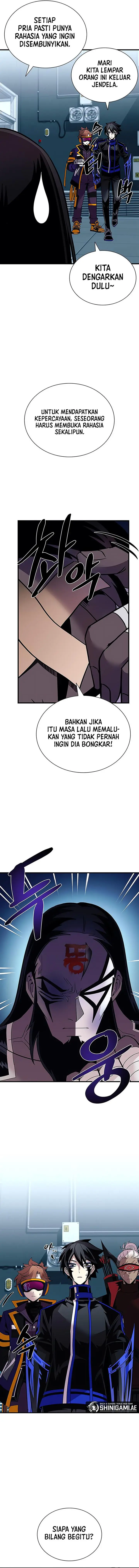image-komik-villain-to-kill-chapter-122-11/15
