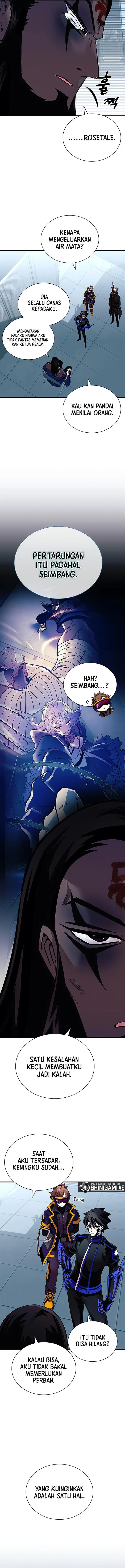 image-komik-villain-to-kill-chapter-122-12/15