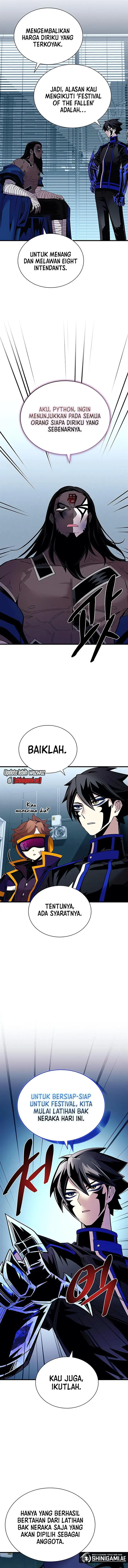 image-komik-villain-to-kill-chapter-122-13/15