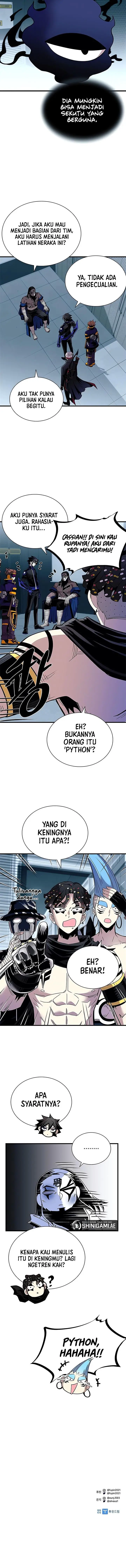 image-komik-villain-to-kill-chapter-122-14/15