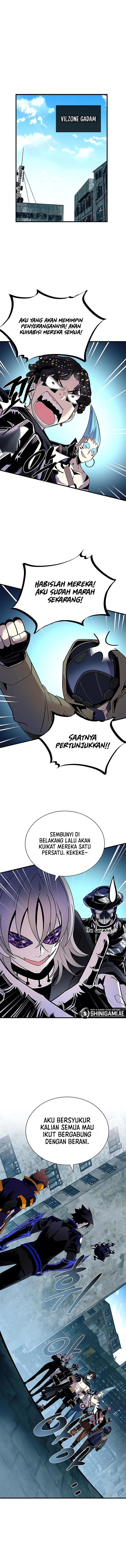 image-komik-villain-to-kill-chapter-123-0/15