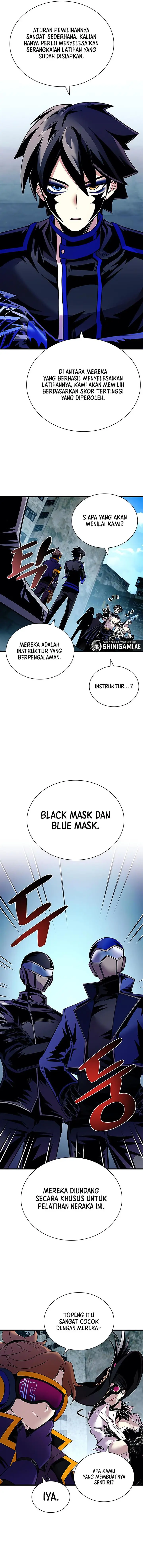 image-komik-villain-to-kill-chapter-123-1/15