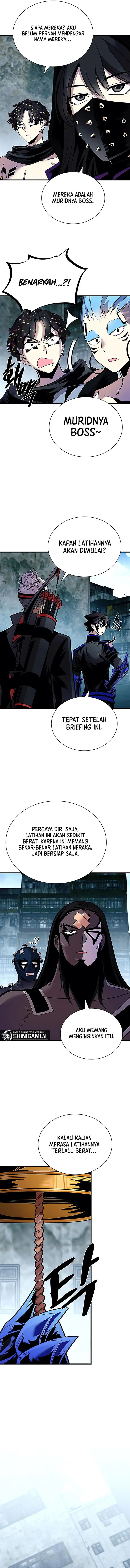 image-komik-villain-to-kill-chapter-123-2/15