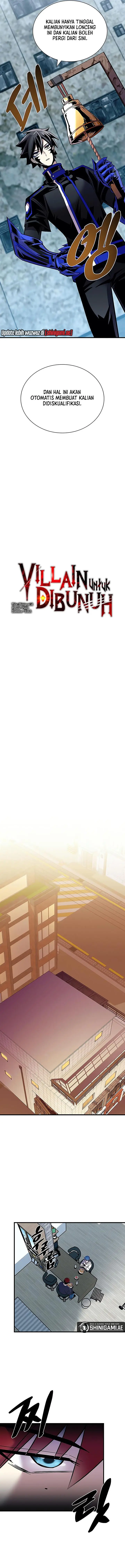image-komik-villain-to-kill-chapter-123-3/15