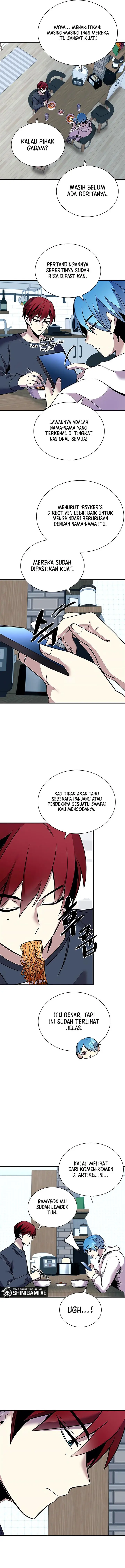 image-komik-villain-to-kill-chapter-123-5/15