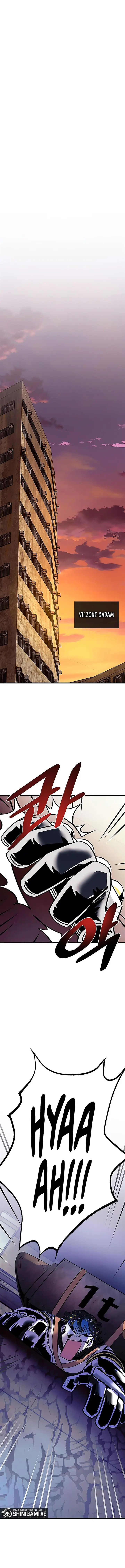 image-komik-villain-to-kill-chapter-123-6/15