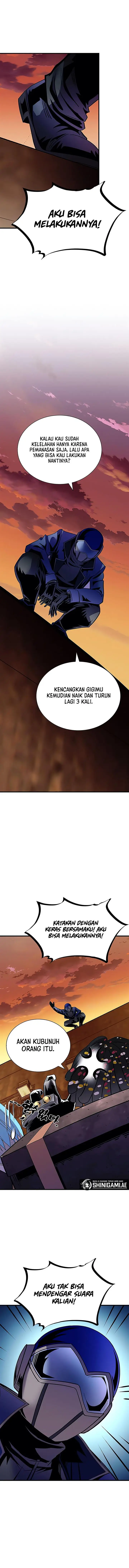 image-komik-villain-to-kill-chapter-123-7/15