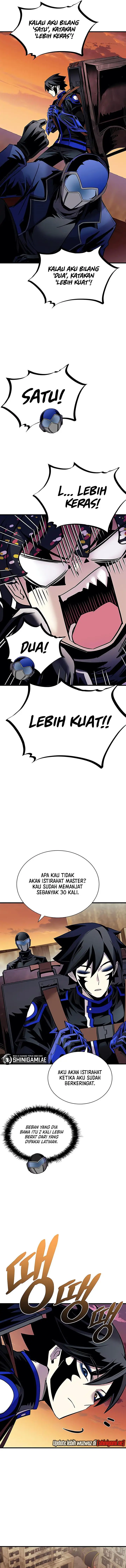 image-komik-villain-to-kill-chapter-123-8/15