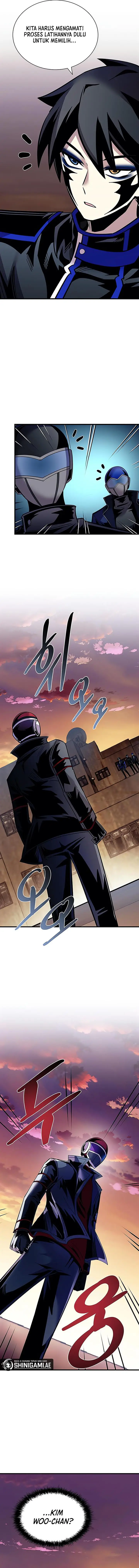 image-komik-villain-to-kill-chapter-123-12/15