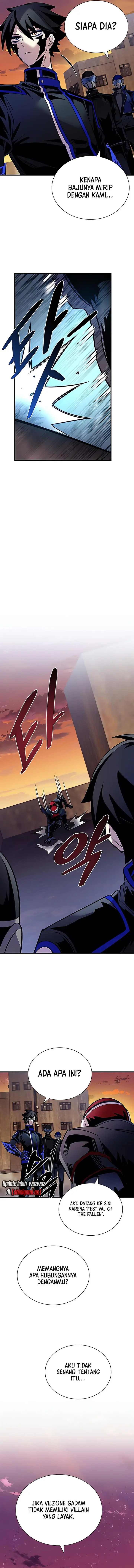 image-komik-villain-to-kill-chapter-123-13/15